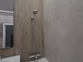 4-бөлмелі пәтер · 210 м² · 4/4 қабат, Летунова 111, бағасы: 150 млн ₸ в Костанае — фото 23