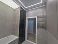4-бөлмелі пәтер · 210 м² · 4/4 қабат, Летунова 111, бағасы: 150 млн ₸ в Костанае — фото 24