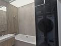 4-бөлмелі пәтер · 210 м² · 4/4 қабат, Летунова 111, бағасы: 150 млн ₸ в Костанае — фото 25