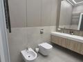4-бөлмелі пәтер · 210 м² · 4/4 қабат, Летунова 111, бағасы: 150 млн ₸ в Костанае — фото 26