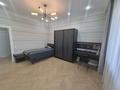 4-бөлмелі пәтер · 210 м² · 4/4 қабат, Летунова 111, бағасы: 150 млн ₸ в Костанае — фото 27