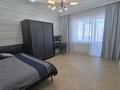 4-бөлмелі пәтер · 210 м² · 4/4 қабат, Летунова 111, бағасы: 150 млн ₸ в Костанае — фото 28