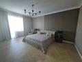 4-бөлмелі пәтер · 210 м² · 4/4 қабат, Летунова 111, бағасы: 150 млн ₸ в Костанае — фото 29