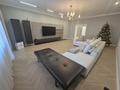 4-бөлмелі пәтер · 210 м² · 4/4 қабат, Летунова 111, бағасы: 150 млн ₸ в Костанае — фото 3