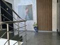 4-бөлмелі пәтер · 210 м² · 4/4 қабат, Летунова 111, бағасы: 150 млн ₸ в Костанае — фото 32