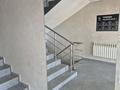 4-бөлмелі пәтер · 210 м² · 4/4 қабат, Летунова 111, бағасы: 150 млн ₸ в Костанае — фото 33
