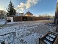 4-бөлмелі пәтер · 210 м² · 4/4 қабат, Летунова 111, бағасы: 150 млн ₸ в Костанае — фото 34
