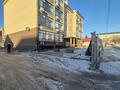 4-бөлмелі пәтер · 210 м² · 4/4 қабат, Летунова 111, бағасы: 150 млн ₸ в Костанае