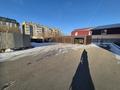 4-бөлмелі пәтер · 210 м² · 4/4 қабат, Летунова 111, бағасы: 150 млн ₸ в Костанае — фото 35