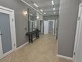 4-бөлмелі пәтер · 210 м² · 4/4 қабат, Летунова 111, бағасы: 150 млн ₸ в Костанае — фото 7