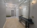 4-бөлмелі пәтер · 210 м² · 4/4 қабат, Летунова 111, бағасы: 150 млн ₸ в Костанае — фото 8