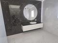 4-бөлмелі пәтер · 210 м² · 4/4 қабат, Летунова 111, бағасы: 150 млн ₸ в Костанае — фото 9