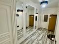 3-бөлмелі пәтер · 69.5 м² · 10/13 қабат, Просп. Назарбаева, бағасы: 68 млн ₸ в Алматы, Жетысуский р-н — фото 3