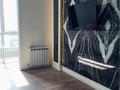 3-бөлмелі пәтер · 69.5 м² · 10/13 қабат, Просп. Назарбаева, бағасы: 68 млн ₸ в Алматы, Жетысуский р-н — фото 7