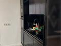 3-бөлмелі пәтер · 69.5 м² · 10/13 қабат, Просп. Назарбаева, бағасы: 68 млн ₸ в Алматы, Жетысуский р-н — фото 10
