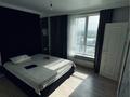 3-бөлмелі пәтер · 69.5 м² · 10/13 қабат, Просп. Назарбаева, бағасы: 68 млн ₸ в Алматы, Жетысуский р-н — фото 14