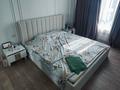 3-бөлмелі пәтер · 69.5 м² · 10/13 қабат, Просп. Назарбаева, бағасы: 68 млн ₸ в Алматы, Жетысуский р-н — фото 16