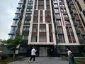 3-бөлмелі пәтер · 69.5 м² · 10/13 қабат, Просп. Назарбаева, бағасы: 68 млн ₸ в Алматы, Жетысуский р-н — фото 24