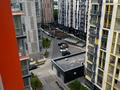 3-бөлмелі пәтер · 69.5 м² · 10/13 қабат, Просп. Назарбаева, бағасы: 68 млн ₸ в Алматы, Жетысуский р-н — фото 26