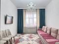 4-комнатная квартира · 106 м² · 10/10 этаж, мкр Юго-Восток, мкр Степной 3 1/4 за 52 млн ₸ в Караганде, Казыбек би р-н