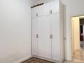 4-комнатная квартира · 106 м² · 10/10 этаж, мкр Юго-Восток, мкр Степной 3 1/4 за 52 млн ₸ в Караганде, Казыбек би р-н — фото 12