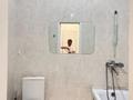 4-комнатная квартира · 106 м² · 10/10 этаж, мкр Юго-Восток, мкр Степной 3 1/4 за 52 млн ₸ в Караганде, Казыбек би р-н — фото 16