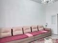 4-комнатная квартира · 106 м² · 10/10 этаж, мкр Юго-Восток, мкр Степной 3 1/4 за 52 млн ₸ в Караганде, Казыбек би р-н — фото 3