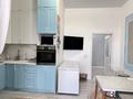 4-комнатная квартира · 106 м² · 10/10 этаж, мкр Юго-Восток, мкр Степной 3 1/4 за 52 млн ₸ в Караганде, Казыбек би р-н — фото 6