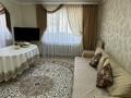 5-комнатная квартира · 114 м² · 4/9 этаж, Чокина 31 — Чокина-1 мая за 48 млн ₸ в Павлодаре
