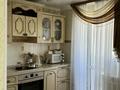 5-комнатная квартира · 114 м² · 4/9 этаж, Чокина 31 — Чокина-1 мая за 48 млн ₸ в Павлодаре — фото 2