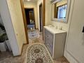 5-комнатная квартира · 114 м² · 4/9 этаж, Чокина 31 — Чокина-1 мая за 48 млн ₸ в Павлодаре — фото 3