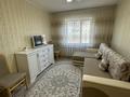 5-комнатная квартира · 114 м² · 4/9 этаж, Чокина 31 — Чокина-1 мая за 48 млн ₸ в Павлодаре — фото 4