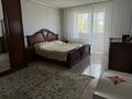 5-комнатная квартира · 114 м² · 4/9 этаж, Чокина 31 — Чокина-1 мая за 48 млн ₸ в Павлодаре — фото 7