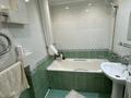 5-комнатная квартира · 114 м² · 4/9 этаж, Чокина 31 — Чокина-1 мая за 48 млн ₸ в Павлодаре — фото 8