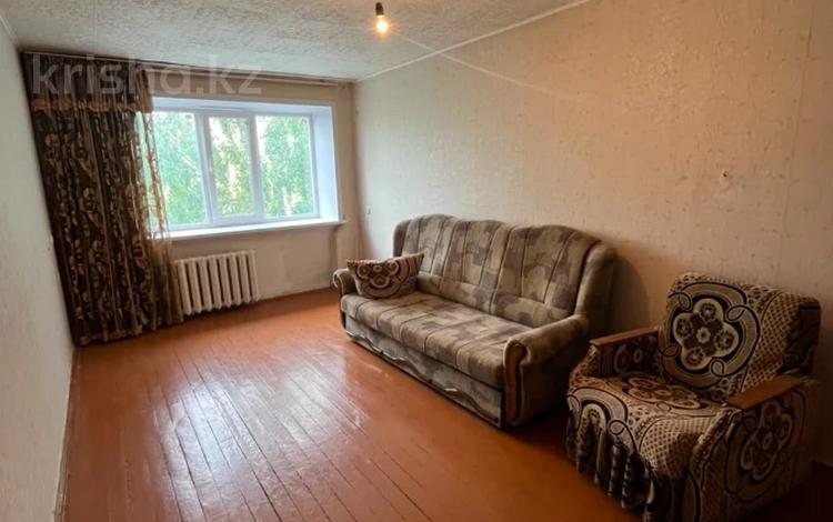 3-комнатная квартира · 71.6 м² · 5/5 этаж, Толстого 105 за 18 млн ₸ в Павлодаре — фото 2