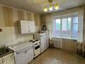 3-комнатная квартира · 71.6 м² · 5/5 этаж, Толстого 105 за 18 млн ₸ в Павлодаре — фото 17