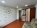 3-комнатная квартира · 71.6 м² · 5/5 этаж, Толстого 105 за 18 млн ₸ в Павлодаре — фото 7