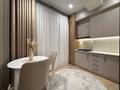 2-комнатная квартира · 60 м² · 10 этаж, Розыбакиева 197/2 за 480 000 ₸ в Алматы, Бостандыкский р-н — фото 5