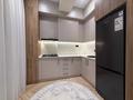 2-комнатная квартира · 60 м² · 10 этаж, Розыбакиева 197/2 за 480 000 ₸ в Алматы, Бостандыкский р-н — фото 6