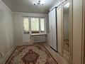 2-бөлмелі пәтер · 48.7 м² · 1/5 қабат, проспект Санкибай Батыра, бағасы: 15.5 млн ₸ в Актобе — фото 3
