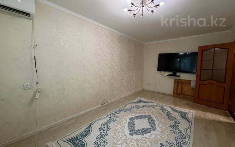 2-бөлмелі пәтер · 48.7 м² · 1/5 қабат, проспект Санкибай Батыра, бағасы: 15.5 млн ₸ в Актобе — фото 3