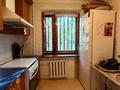 2-бөлмелі пәтер · 48.7 м² · 1/5 қабат, проспект Санкибай Батыра, бағасы: 15.5 млн ₸ в Актобе — фото 6