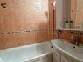 2-бөлмелі пәтер · 48.7 м² · 1/5 қабат, проспект Санкибай Батыра, бағасы: 15.5 млн ₸ в Актобе — фото 9