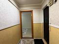 2-бөлмелі пәтер · 48.7 м² · 1/5 қабат, проспект Санкибай Батыра, бағасы: 15.5 млн ₸ в Актобе — фото 7
