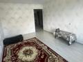2-комнатная квартира · 51 м² · 3/5 этаж, Назарбаева 87 за 24 млн ₸ в Усть-Каменогорске