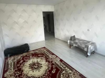 2-комнатная квартира · 51 м² · 3/5 этаж, Назарбаева 87 за 24 млн ₸ в Усть-Каменогорске