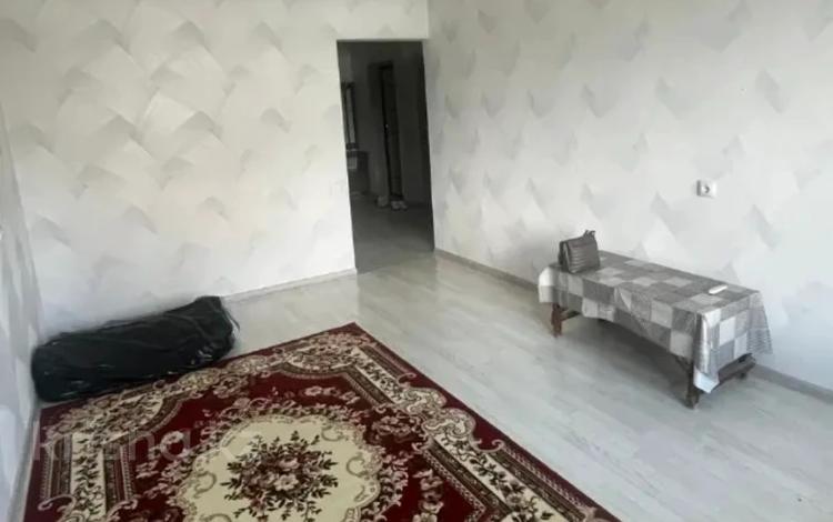 2-комнатная квартира · 51 м² · 3/5 этаж, Назарбаева 87 за 24 млн ₸ в Усть-Каменогорске — фото 2
