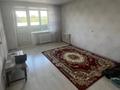 2-комнатная квартира · 51 м² · 3/5 этаж, Назарбаева 87 за 24 млн ₸ в Усть-Каменогорске — фото 2