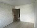 2-комнатная квартира · 51 м² · 3/5 этаж, Назарбаева 87 за 24 млн ₸ в Усть-Каменогорске — фото 6