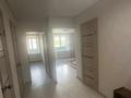 2-комнатная квартира · 51 м² · 3/5 этаж, Назарбаева 87 за 24 млн ₸ в Усть-Каменогорске — фото 9